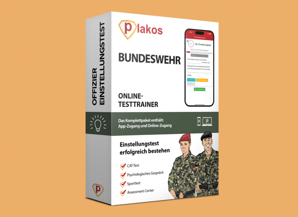 Bundeswehr_Produktbild