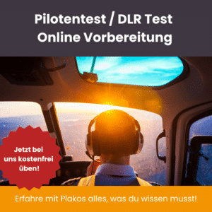 DLR Test Vorbereitung