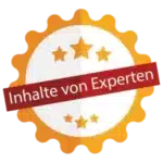 Homepage-Akademie-Icons_Von-Berufsexperten-erstellt-e1581322791904.png.webp