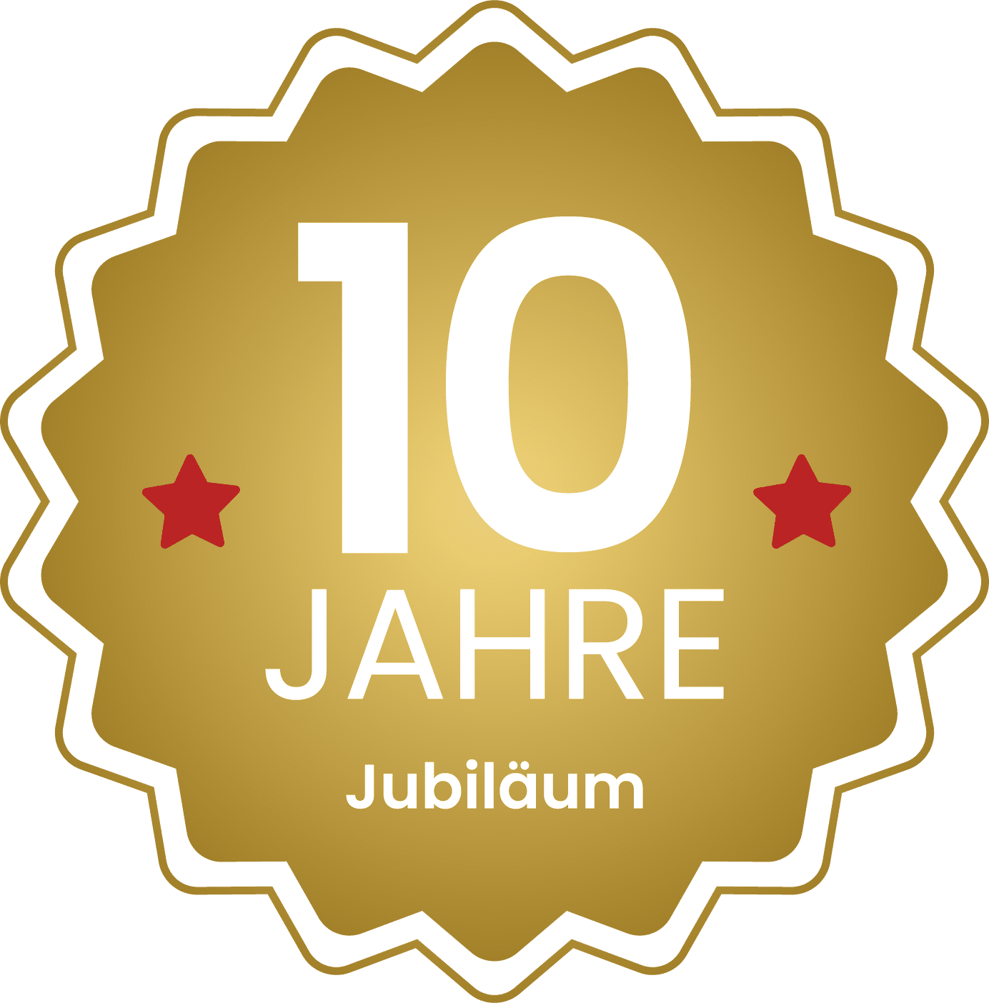 Angestelltenlehrgang 1 online pr fungsvorbereitung