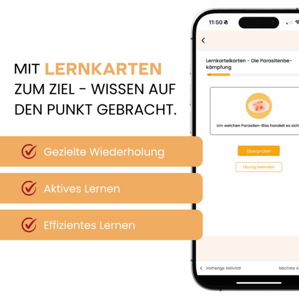 Plakos Bundeswehr Upgrade – Bild 3