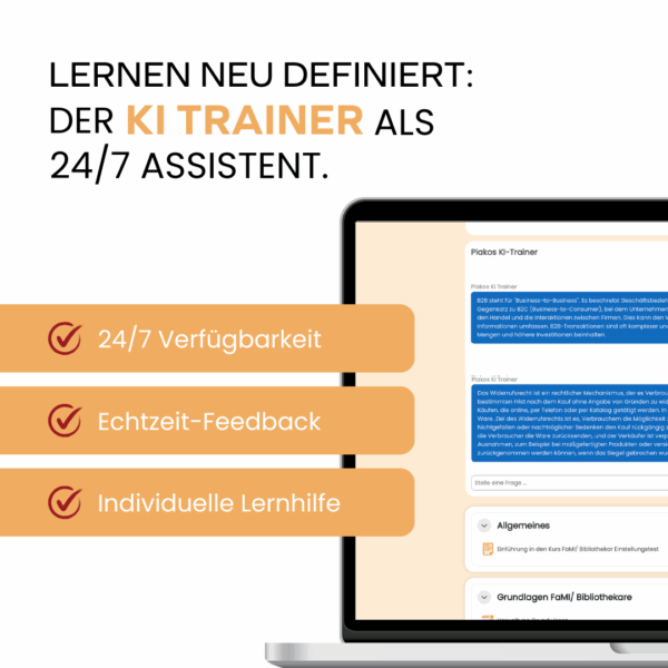 Plakos Bundeswehr Upgrade – Bild 2