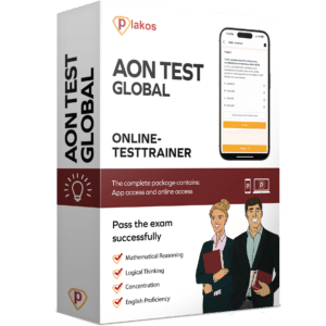 AON Test global