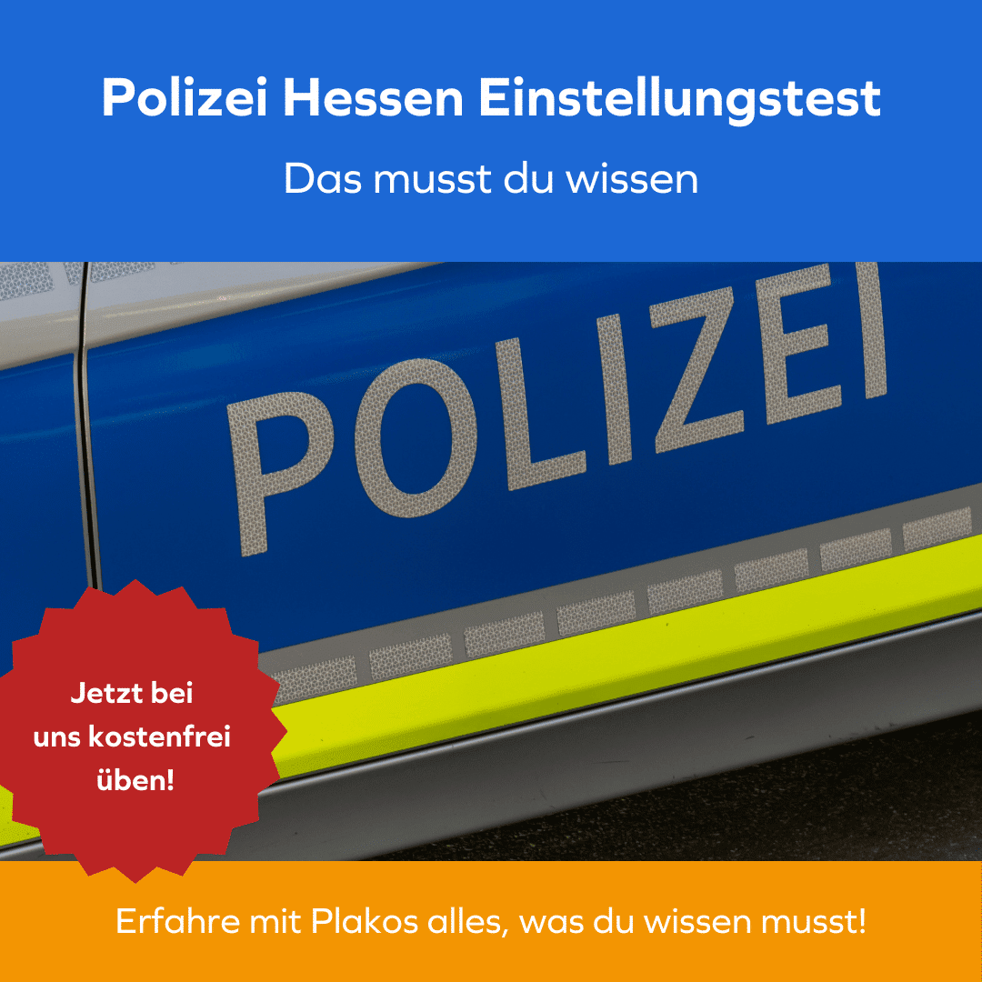 Polizei Hessen Online Anzeige