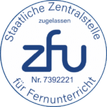 ZFU_Siegel