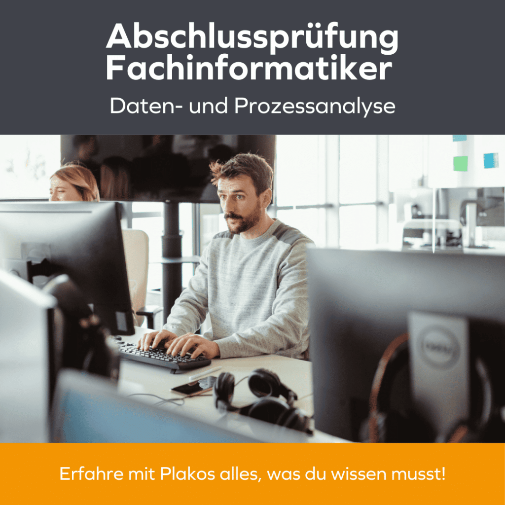 ᐅ EDV Kenntnisse Test - die EDV-Grundlagen Online lernen