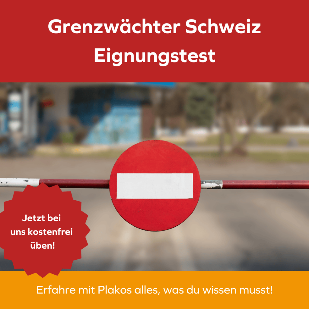 HAWIK Test - Kostenloser Hamburg Wechsler IQ-Test