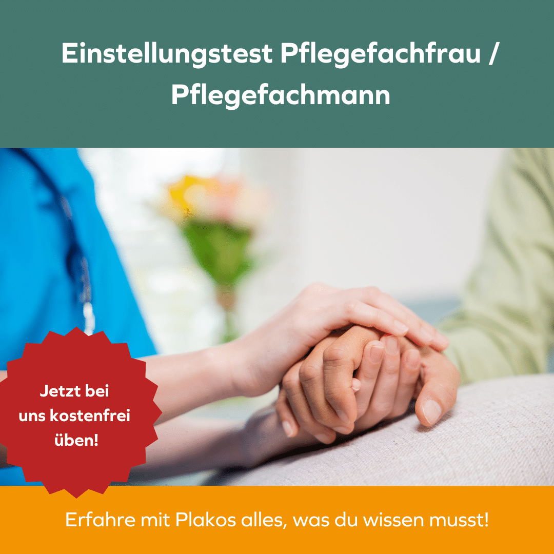 Prüfungswissen Pflegefachfrau Pflegefachmann Pdf