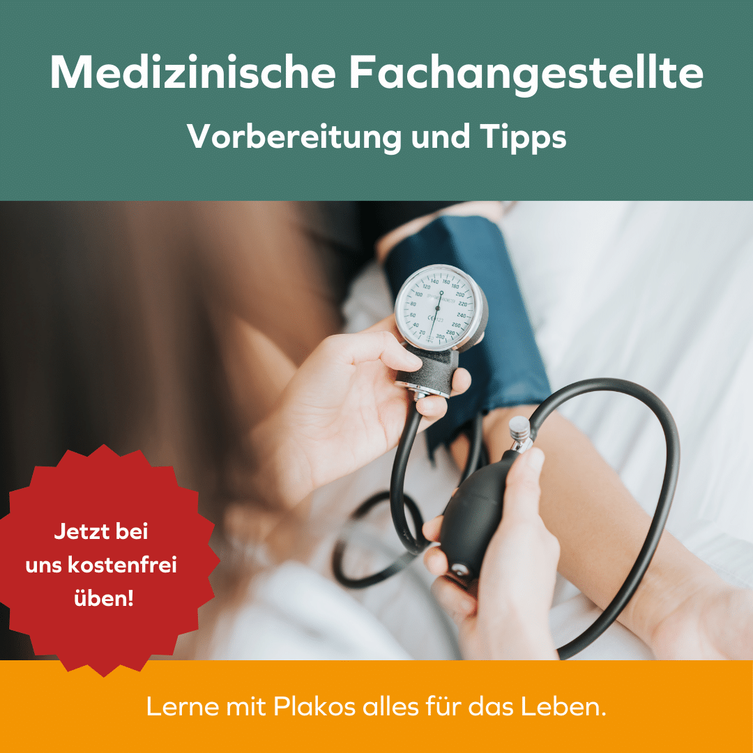einstellungstest-medizinische-fachangestellte