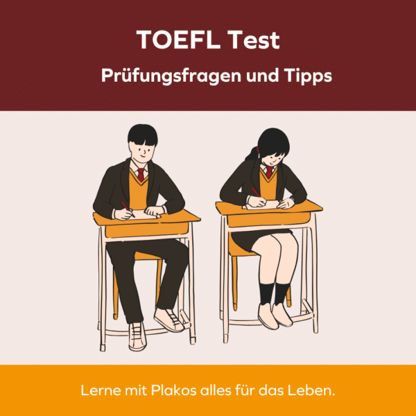 Welches Praktikum Passt Zu Mir Test ᐅ Praktikum Test für Schüler - Welches Praktikum passt zu mir?