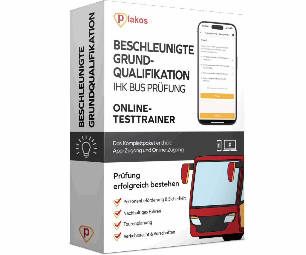 Beschleunigte Grundqualifikation Prufungsfragen Losung