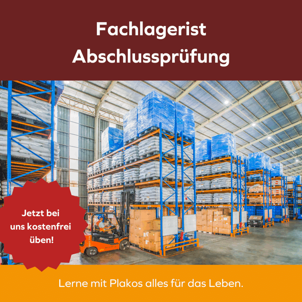 Das IHK Fachgespräch - Tipps für deine mündliche Prüfung