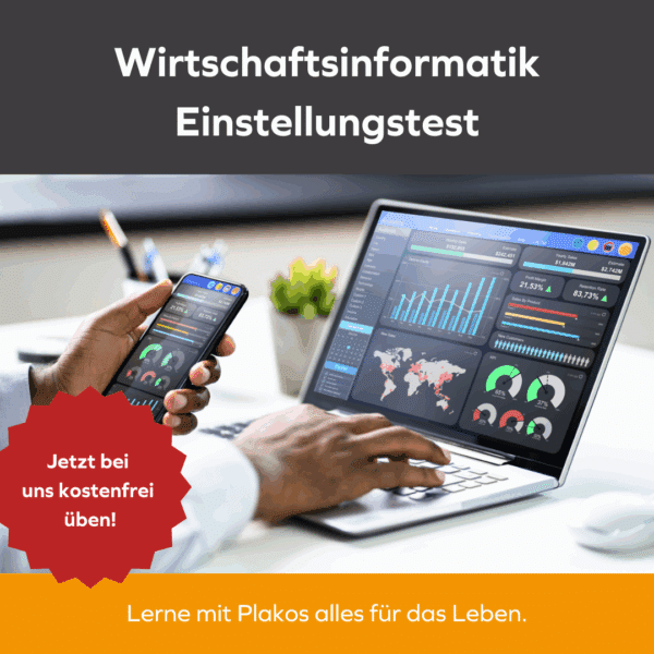 HAWIK Test - Kostenloser Hamburg Wechsler IQ-Test