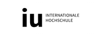 LOGOS_Versicherungen (1)