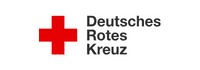 LOGOS_Versicherungen (2)