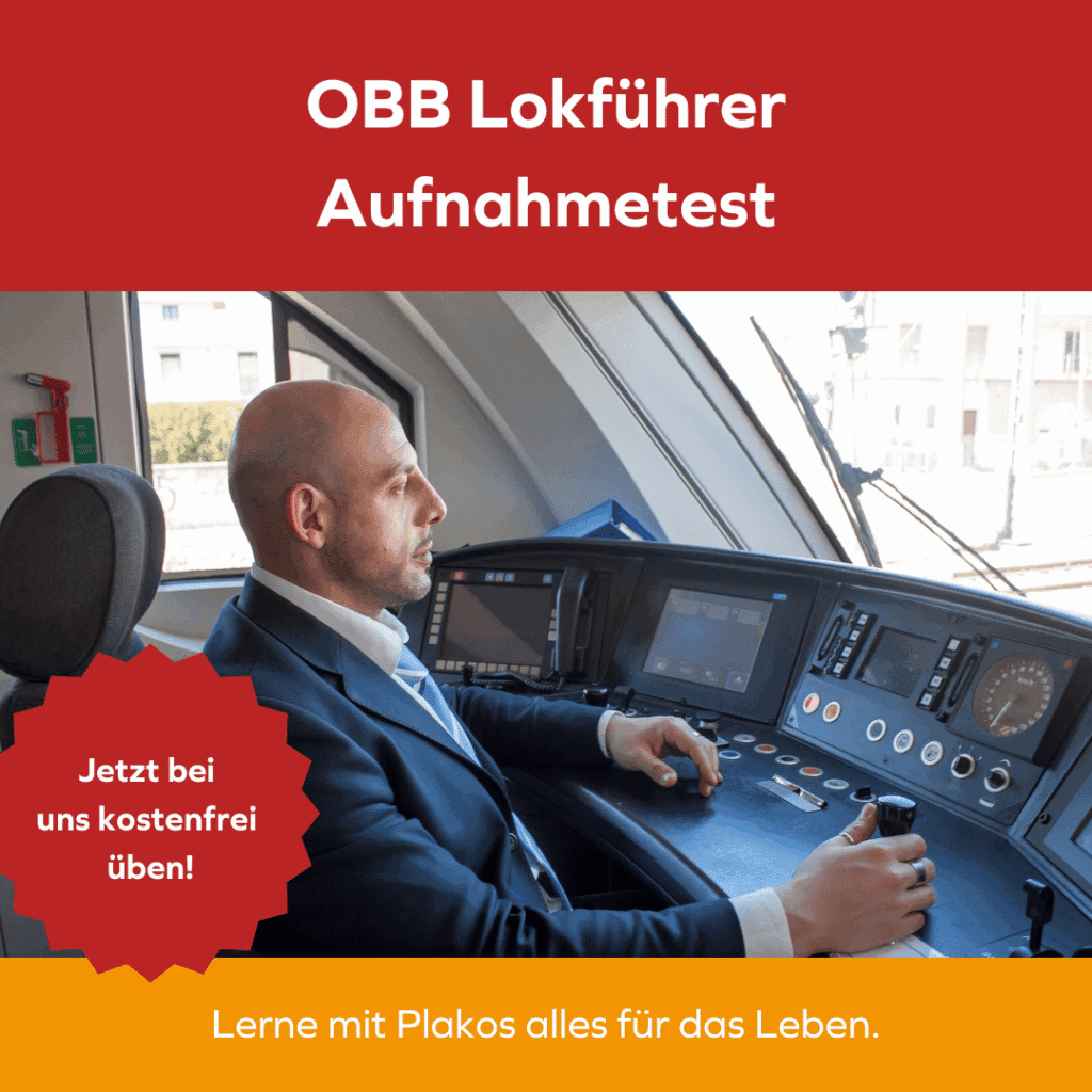 HAWIK Test - Kostenloser Hamburg Wechsler IQ-Test