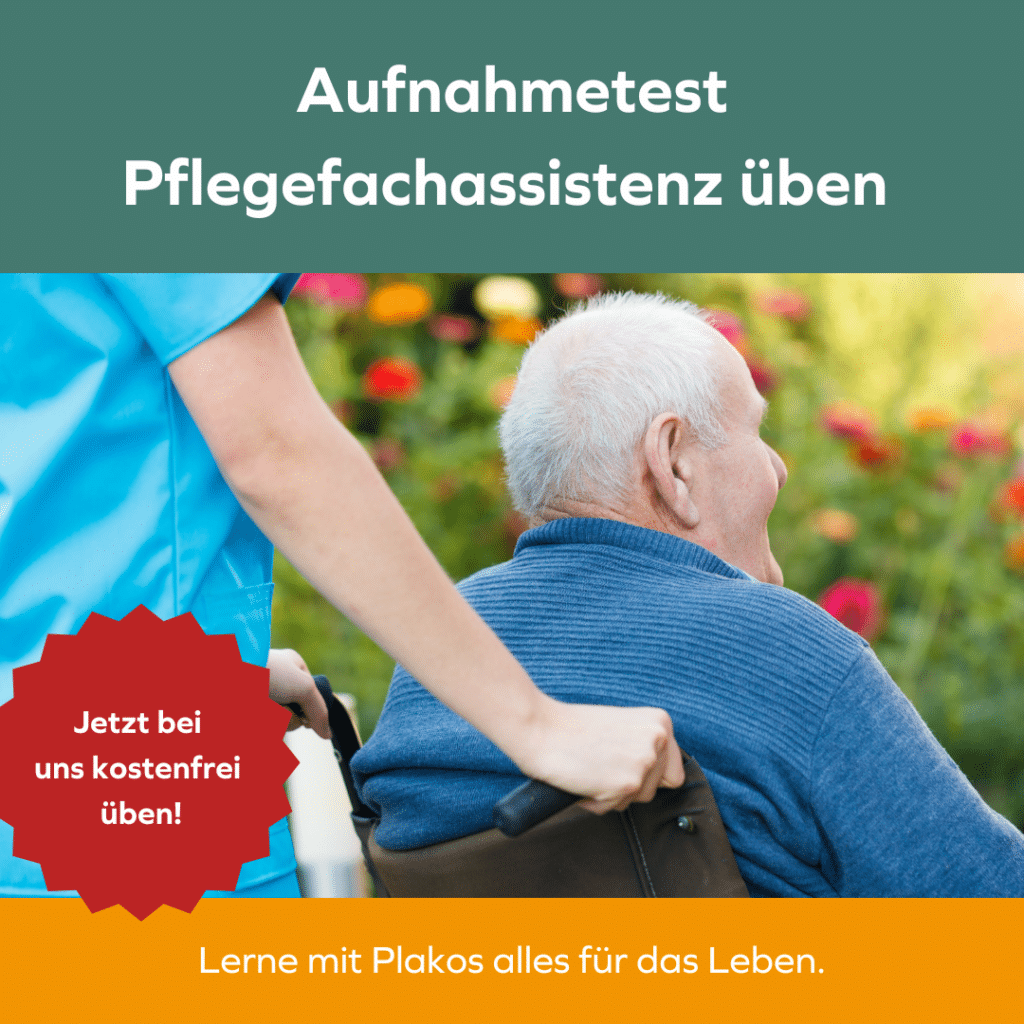 HAWIK Test - Kostenloser Hamburg Wechsler IQ-Test