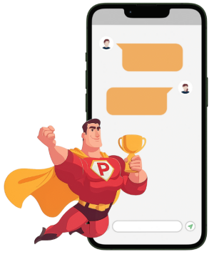 Forum_Superheld
