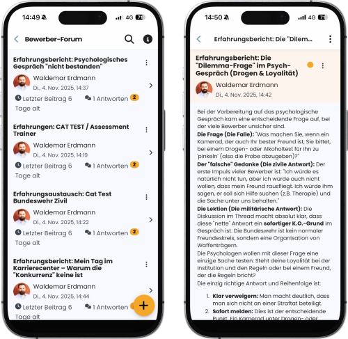 iPhone_Forum_zusammengesetzt